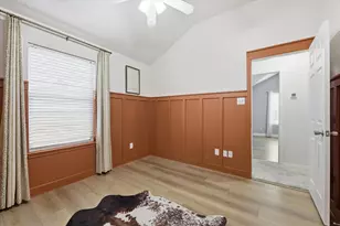 4865 Grinstein Dr, Fort Worth, TX 76244 - Photo 16
