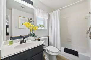 4865 Grinstein Dr, Fort Worth, TX 76244 - Photo 28