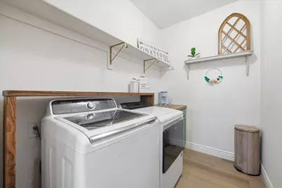 4865 Grinstein Drive, Fort Worth, TX 76244 - Photo 30