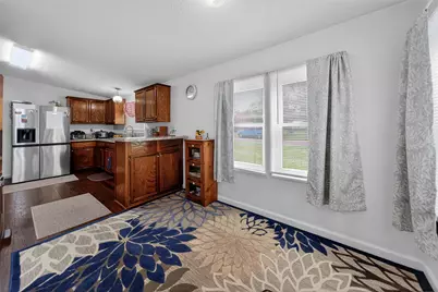 14560 Persimmon Creek Drive, Chandler, TX 75758 - Photo 14