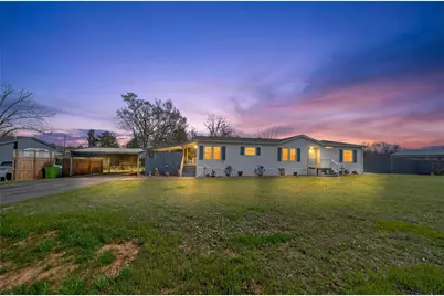 14560 Persimmon Creek Drive, Chandler, TX 75758 - Photo 2