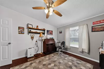 14560 Persimmon Creek Drive, Chandler, TX 75758 - Photo 24