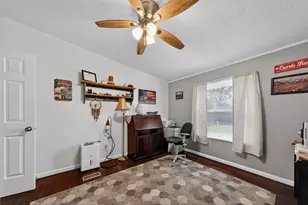 14560 Persimmon Creek Dr, Chandler, TX 75758 - Photo 24