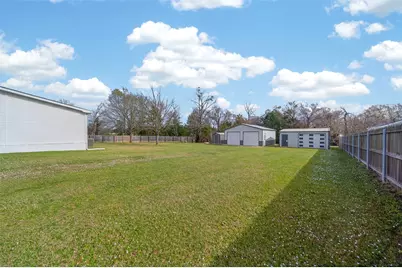 14560 Persimmon Creek Drive, Chandler, TX 75758 - Photo 34