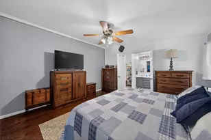 14560 Persimmon Creek Dr, Chandler, TX 75758 - Photo 18