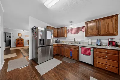 14560 Persimmon Creek Drive, Chandler, TX 75758 - Photo 12