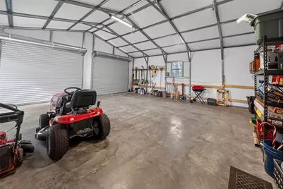 14560 Persimmon Creek Drive, Chandler, TX 75758 - Photo 36