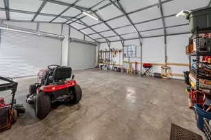 14560 Persimmon Creek Dr, Chandler, TX 75758 - Photo 36