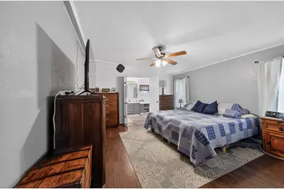 14560 Persimmon Creek Drive, Chandler, TX 75758 - Photo 16