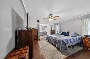 14560 Persimmon Creek Dr, Chandler, TX 75758 - Photo 16