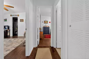 14560 Persimmon Creek Dr, Chandler, TX 75758 - Photo 22