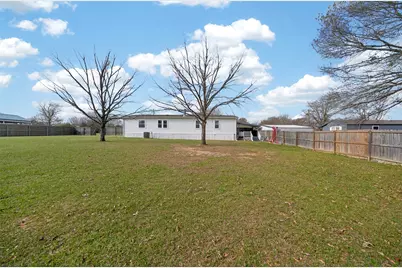 14560 Persimmon Creek Drive, Chandler, TX 75758 - Photo 32