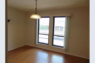 12806 Midway Road #2020, Dallas, TX 75244 - Photo 18