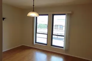 12806 Midway Rd, Dallas, TX 75244 - Photo 18