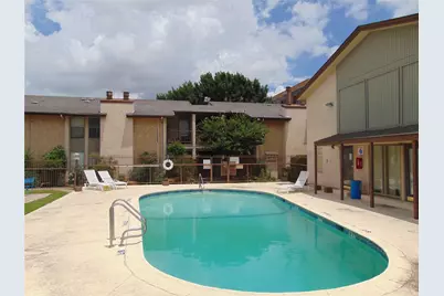 12806 Midway Road #2020, Dallas, TX 75244 - Photo 34