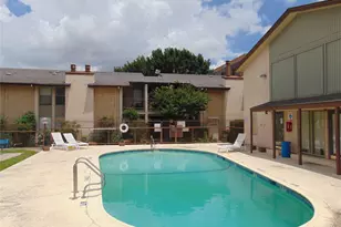 12806 Midway Rd, Dallas, TX 75244 - Photo 34