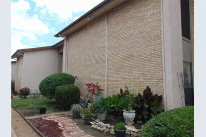 12806 Midway Road #2020, Dallas, TX 75244 - Photo 32