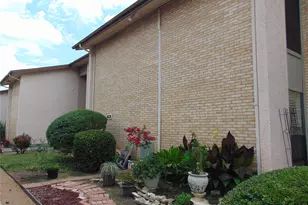 12806 Midway Rd, Dallas, TX 75244 - Photo 32