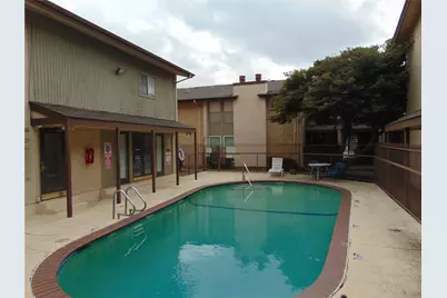 12806 Midway Road #2020, Dallas, TX 75244 - Photo 18