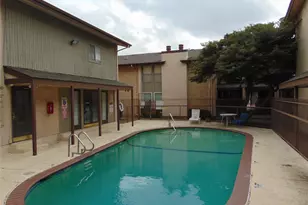 12806 Midway Rd, Dallas, TX 75244 - Photo 18