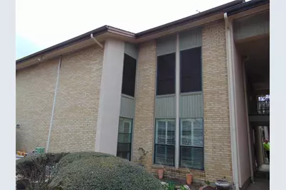 12806 Midway Road #2020, Dallas, TX 75244 - Photo 16