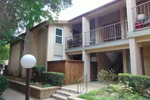 12806 Midway Rd, Dallas, TX 75244 - Photo 28