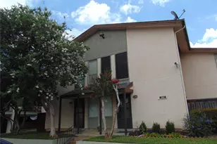 12806 Midway Rd, Dallas, TX 75244 - Photo 1