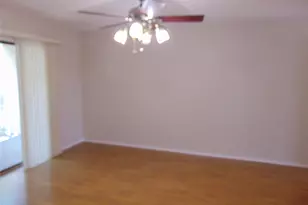 12806 Midway Rd, Dallas, TX 75244 - Photo 22