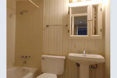 12806 Midway Road #2020, Dallas, TX 75244 - Photo 8