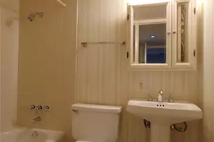 12806 Midway Rd, Dallas, TX 75244 - Photo 8