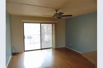 12806 Midway Road #2020, Dallas, TX 75244 - Photo 8