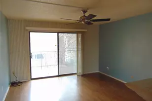 12806 Midway Rd, Dallas, TX 75244 - Photo 8