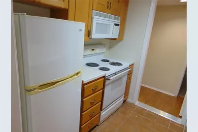 12806 Midway Road #2020, Dallas, TX 75244 - Photo 20