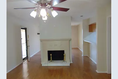 12806 Midway Road #2020, Dallas, TX 75244 - Photo 24