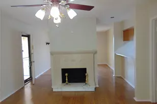12806 Midway Rd, Dallas, TX 75244 - Photo 24