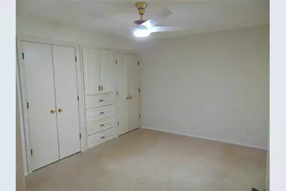 12806 Midway Road #2020, Dallas, TX 75244 - Photo 26