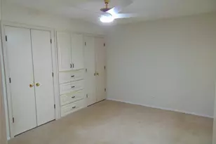 12806 Midway Rd, Dallas, TX 75244 - Photo 26