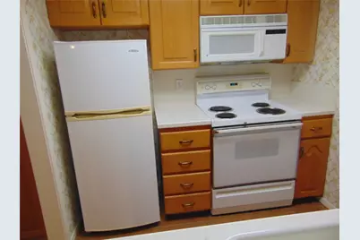 12806 Midway Road #2020, Dallas, TX 75244 - Photo 12