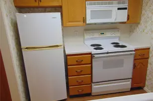 12806 Midway Rd, Dallas, TX 75244 - Photo 12