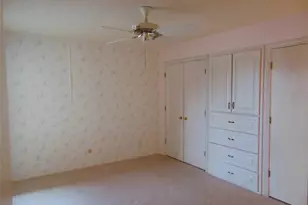12806 Midway Rd, Dallas, TX 75244 - Photo 14