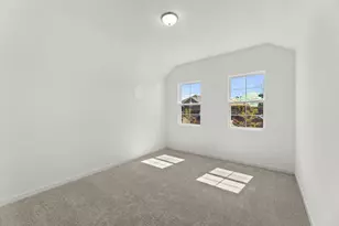 677 Tyronza Dr, Justin, TX 76247 - Photo 10