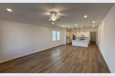 677 Tyronza Drive, Justin, TX 76247 - Photo 8