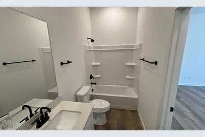 677 Tyronza Drive, Justin, TX 76247 - Photo 16