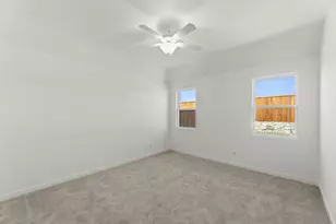 677 Tyronza Dr, Justin, TX 76247 - Photo 16