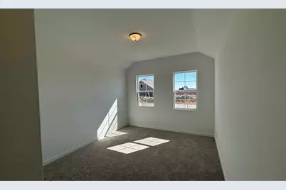 677 Tyronza Drive, Justin, TX 76247 - Photo 20