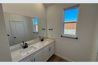 677 Tyronza Drive, Justin, TX 76247 - Photo 12