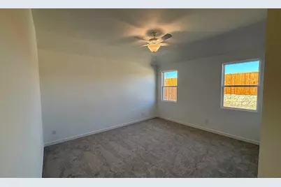 677 Tyronza Drive, Justin, TX 76247 - Photo 10