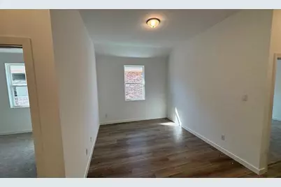 677 Tyronza Drive, Justin, TX 76247 - Photo 18