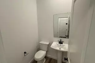 677 Tyronza Dr, Justin, TX 76247 - Photo 1