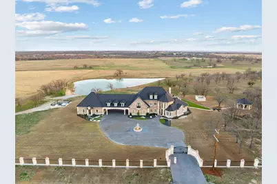 187 Highway 101, Eastland, TX 76448 - Photo 40